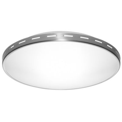 t-1260/t-1262 Flushmount by Estiluz - Starlight Lighting USA and Canada